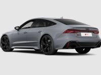 tweedehands Audi RS7 Tour DynamikP Laser 22Z Stadt Pano Leder ...