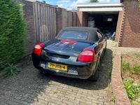 Afbeelding 2