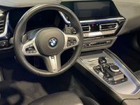 tweedehands BMW Z4 M Roadster M40i High Executive Edition