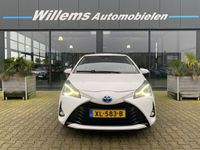 Afbeelding 2