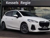 Occasion BMW 218 Active Tourer M Sport 136 PK (100 kW) 2023 Wit MPV