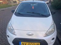 Occasion Ford Ka Trend 69 PK (50 kW) 2009 Sedan