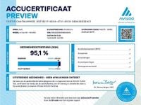 Afbeelding 3
