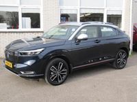 tweedehands Honda HR-V 1.5 e:HEV Advance Style