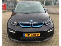 tweedehands BMW i3 Basis iPerformance 94Ah 33 kWh | €2000 SEPP SUBSIDIE |