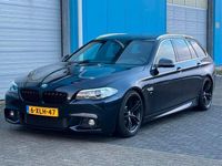 Occasion BMW 520 M Sport 183 PK (134 kW) 2014