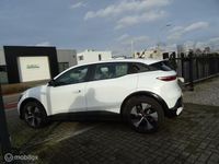 tweedehands Renault Mégane IV E-Tech EV40 Boost Charge Equilibre