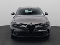 tweedehands Alfa Romeo Tonale 1.5T Hybrid Super | ECC | LMV | PDC | LED |