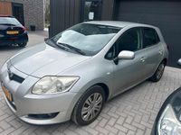 Occasion Toyota Auris Terra 123 PK (90 kW) 2009 Hatchback