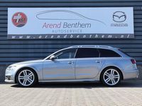 tweedehands Audi A6 Allroad quattro 3.0 TDI BiT Premium Edition - Trekhaak