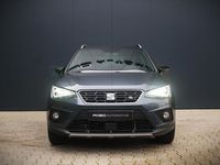 tweedehands Seat Arona 1.0 TSI FR Business Intense | BEATS | VIRTUAL COCK