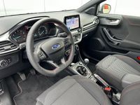 tweedehands Ford Puma 1.0 EcoBoost Hybrid ST-Line Orig. NL | Winterpack | Camera | Privacy Glass