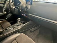 tweedehands Audi A3 Sportback e-tron PHEV Ambition Pro Line plus |