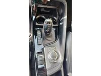 tweedehands BMW X1 SDrive18i High Executive