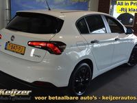 Afbeelding 3