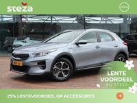 Afbeelding 1