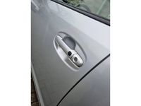 tweedehands Toyota Prius 1.5 VVT-i Tech Edition