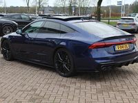 Occasion Audi A7 Sportback Proline 143 PK (105 kW) 2021 Overig Hatchback
