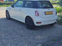Occasion Mini Cooper 95 PK (69 kW) 2009 Hatchback