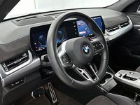Occasion BMW X2 M Sport 170 PK (125 kW) 2025 Grijs SUV