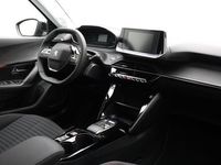 tweedehands Peugeot e-2008 EV Allure 50 kWh 100% Elektrisch | 3-Fase | Camer
