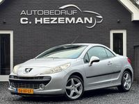 Afbeelding 3