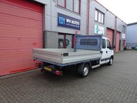 Afbeelding 3