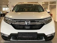 tweedehands Honda CR-V 2.0 e:HEV AWD Executive