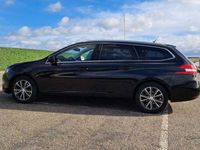 tweedehands Peugeot 308 1.2 PureTech Allure