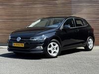 Afbeelding 1
