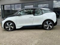 tweedehands BMW i3 iPerformance 94Ah 33 kWh / Navigatie / Clima /PDC