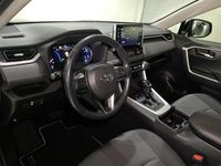 tweedehands Toyota RAV4 Hybrid 2.5 Hybrid Active | Privacy Glass | Camera | Toyot