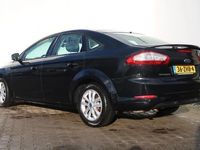 tweedehands Ford Mondeo 1.6 TDCi ECOnetic Lease Trend