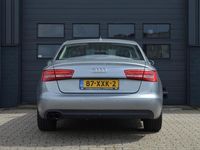 tweedehands Audi A6 Limousine 2.0 TDI Business Edition | ORG. NL |