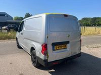 tweedehands Nissan NV200 1.5 DCI MARGE AUTO !!! VASTE PRIJS ZO MEE !!!