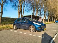 Occasion Peugeot 207 119 PK (87 kW) 2010