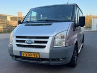 Afbeelding 1