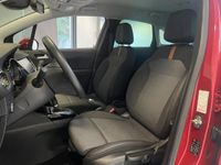 tweedehands Opel Crossland 1.2 Turbo 130 Aut. Elegance | CARPLAY | CAMERA | L