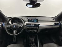 tweedehands BMW X1 sDrive20i M-Pakket - Shadow - Head up Display - Pa