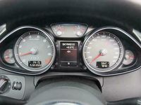 tweedehands Audi R8 Spyder 4.2 V8 FSI QUATTRO - RS SEATS - CAMERA - BA