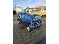 tweedehands Renault Twingo 1.2 Comfort Easy