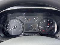 tweedehands Opel Vivaro L2 2.0 Diesel 145 | Apple Carplay | Airco | Navigatie | Schuifdeur rechts | Parkeersensoren achter |