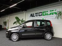 tweedehands Fiat Panda 0.9 TwinAir Edizione Cool