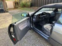 tweedehands Saab 9-3 Cabriolet 2.0t S