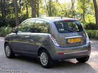 Afbeelding 2