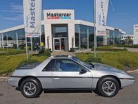 tweedehands Pontiac Fiero FIEROSE 2 MV6