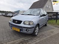 Afbeelding 1
