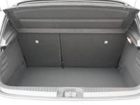 Nieuw Renault Clio V Techno 2026 Wit Hatchback