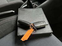 Occasion VW Golf VI Style 105 PK (77 kW) 2011 Zwart Hatchback