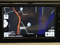 Occasion Citroën Grand C4 Picasso Intensive 131 PK (96 kW) 2016 Blauw MPV